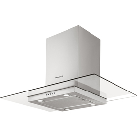 Náhradní díly - digestoře